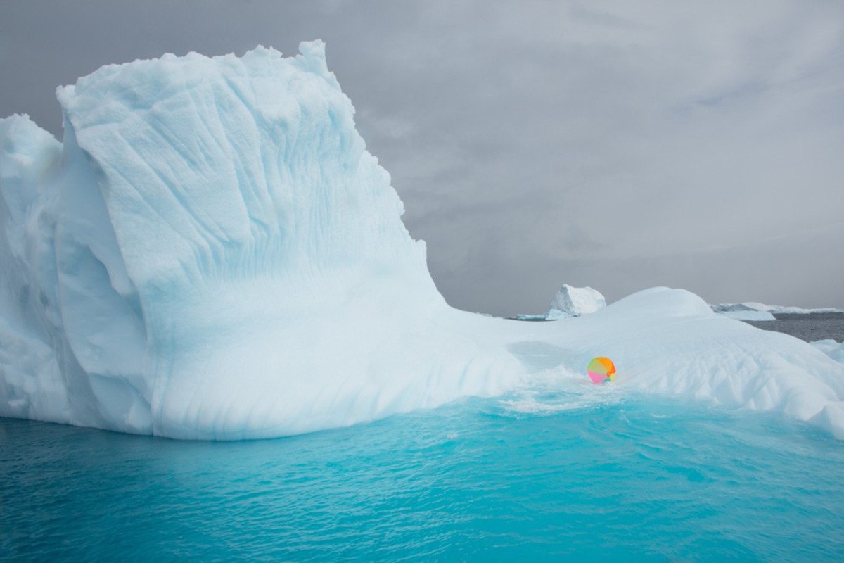 antarctica-photos-5.jpg